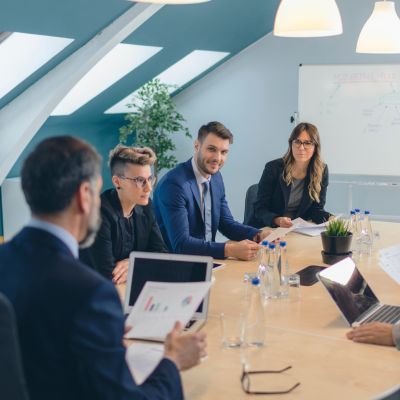 米兰·(milan)方案制定